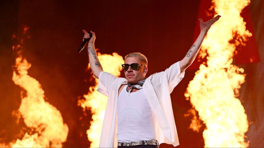 macklemore (1)...
