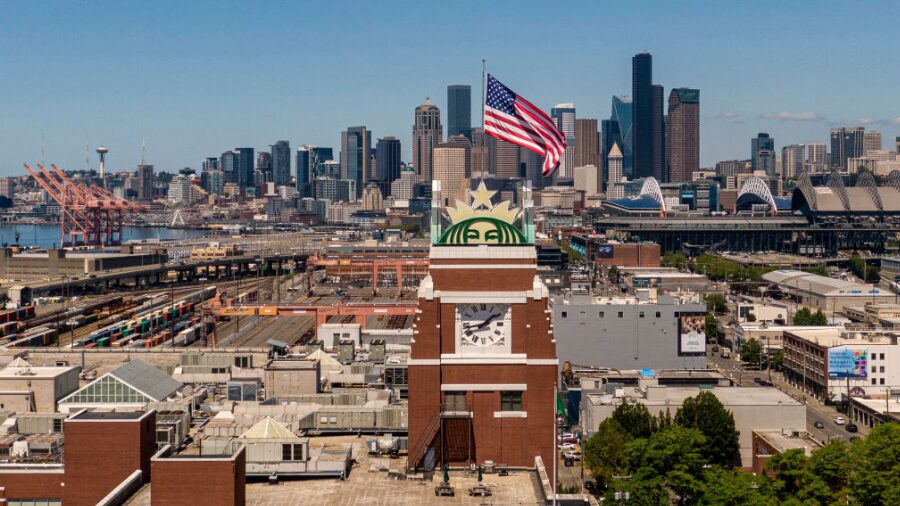 seattle (3)...