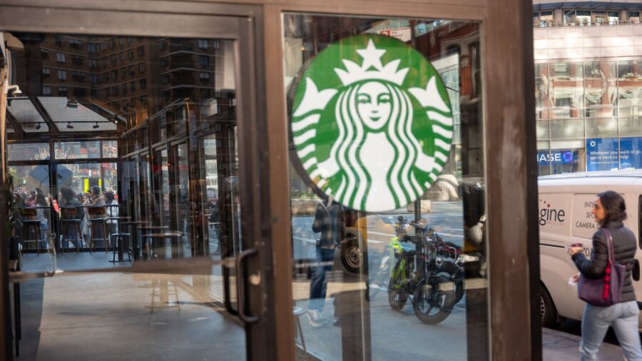 starbucks (5)...