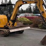 Gee: Wait, what?! You’re selling a stolen excavator on Facebook Marketplace?