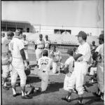 3 seattle pilots 