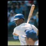 5 seattle pilots world series