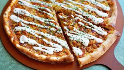 seattle pizza pagliacci big mario's ivar's taco time...