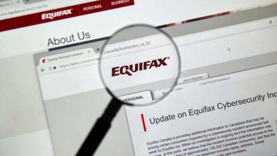 equifax settlement credit scores...