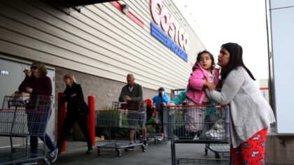 costco email lawsuit washington...