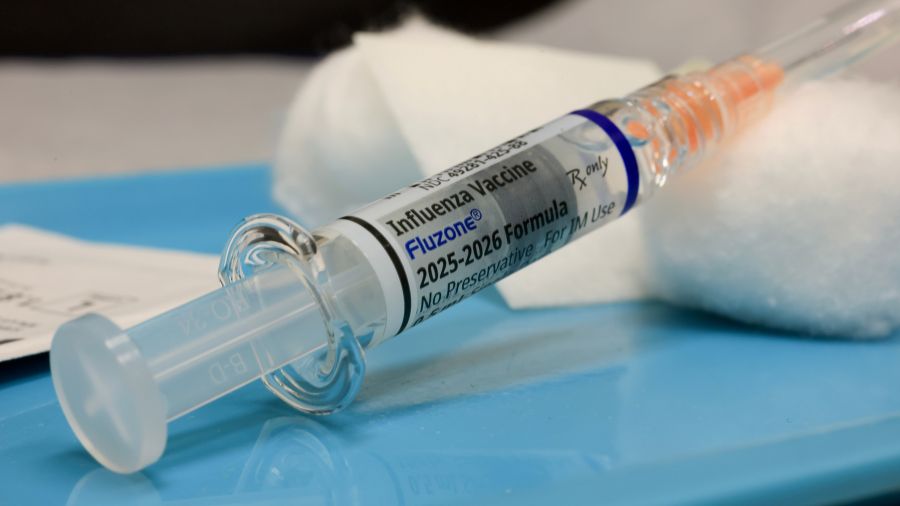 flu death thurston co...