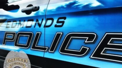 Edmonds police investigate scams involving fake Microsoft and FTC agents