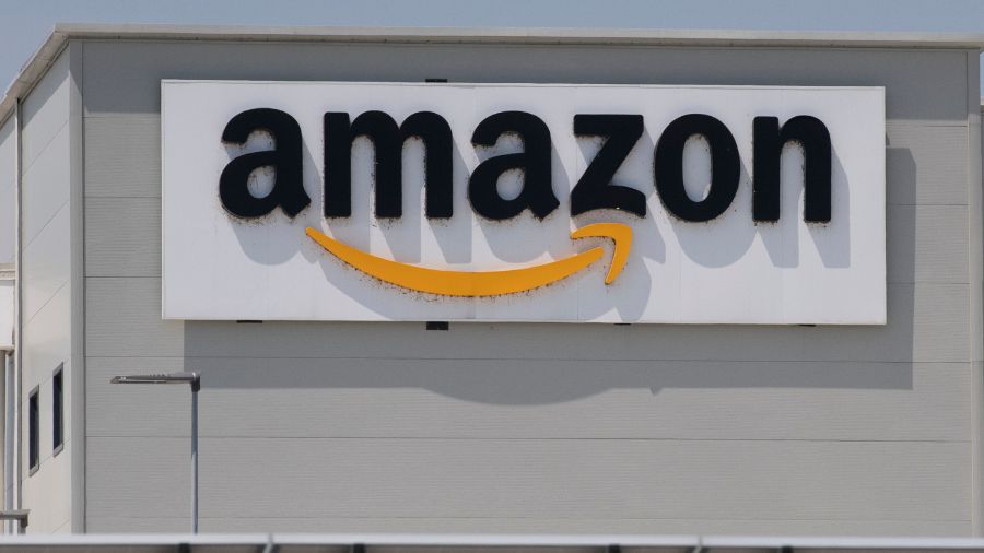 amazon layoffs retail seattle...
