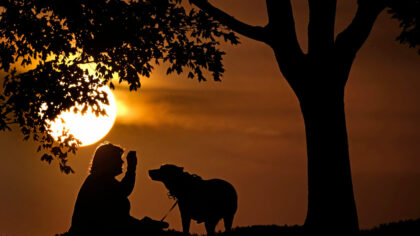 How daylight saving time changes affect you and what you can do about it