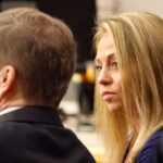 Former Dallas officer convicted of killing Black man in his apartment granted parole