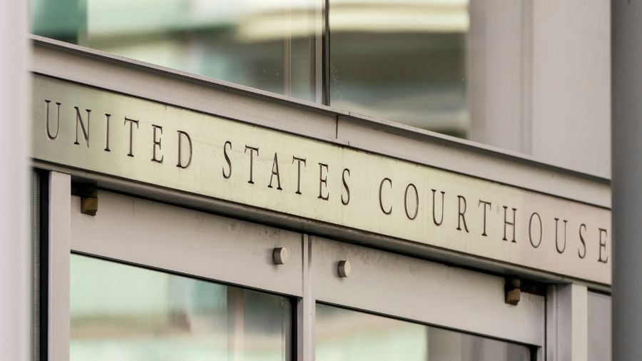 Suspect sentenced for repeated drug trafficking at Bellingham homeless encampment...