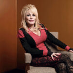 Dolly Parton’s nephew wants more time to defend himself against restraining order from her estate