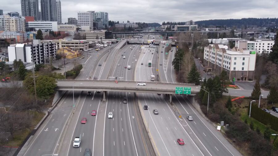 I-405 (3)...