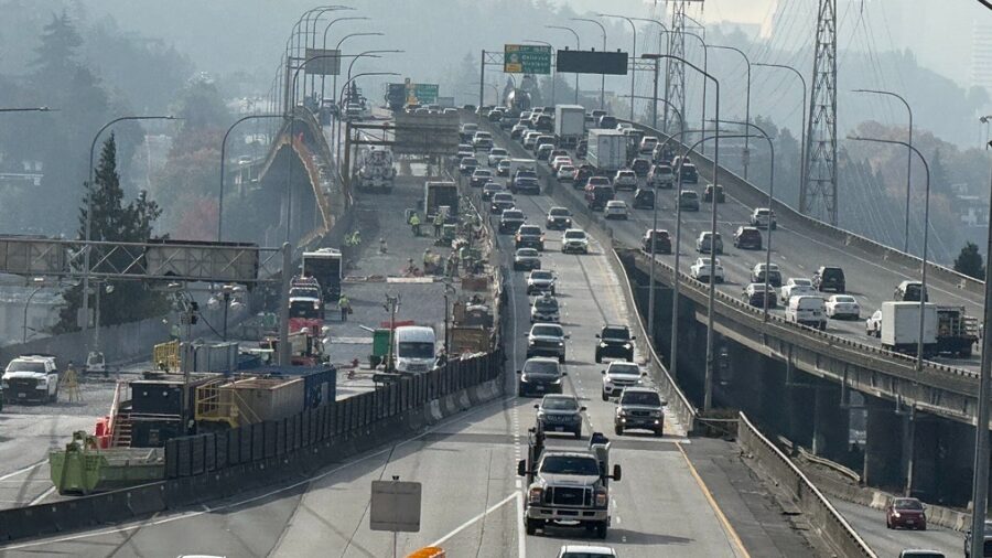 Revive I-5 (1)...