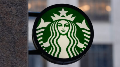 A lawsuit accuses Starbucks of mislabeling 8 'sugar-free' protein drinks
