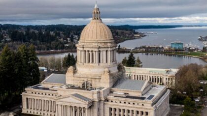‘You saw what they did to you when it came to the natural gas.’: Curley urges support for WA in...
