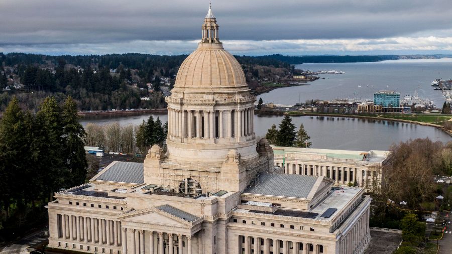 ‘You saw what they did to you when it came to the natural gas.’: Curley urges support for WA in...