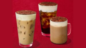 Tiramisu Velvet