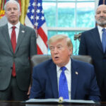 Iowa lawmakers to vote on raising tax incentive cap for a $15B steel plant