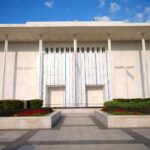 Kennedy Center Honors to be held at Capital One Arena amid fight over adding Trump’s name