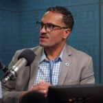 ‘It is shameful’: Councilmember Saka criticizes Seattle’s response to drug activity, stolen goods markets in CID