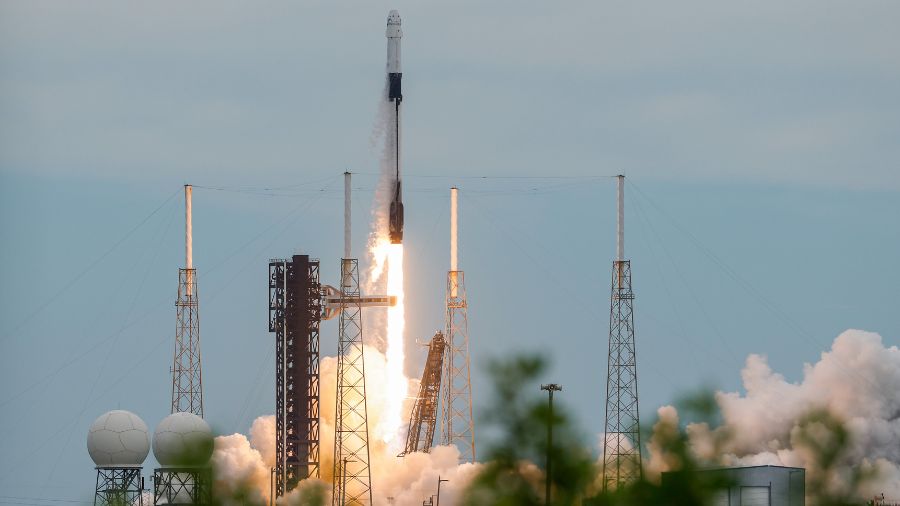 wa space business ferguson...