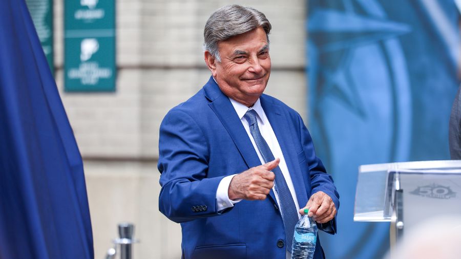 rick rizzs auburn announcements...