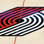‘You’re garbage for firing him’: Gee condemns racist posts but blasts Blazers’ decision to dismiss broadcaster over teenage comments