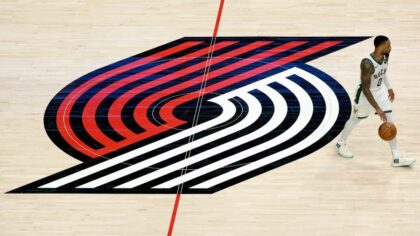 blazers broadcaster fired...