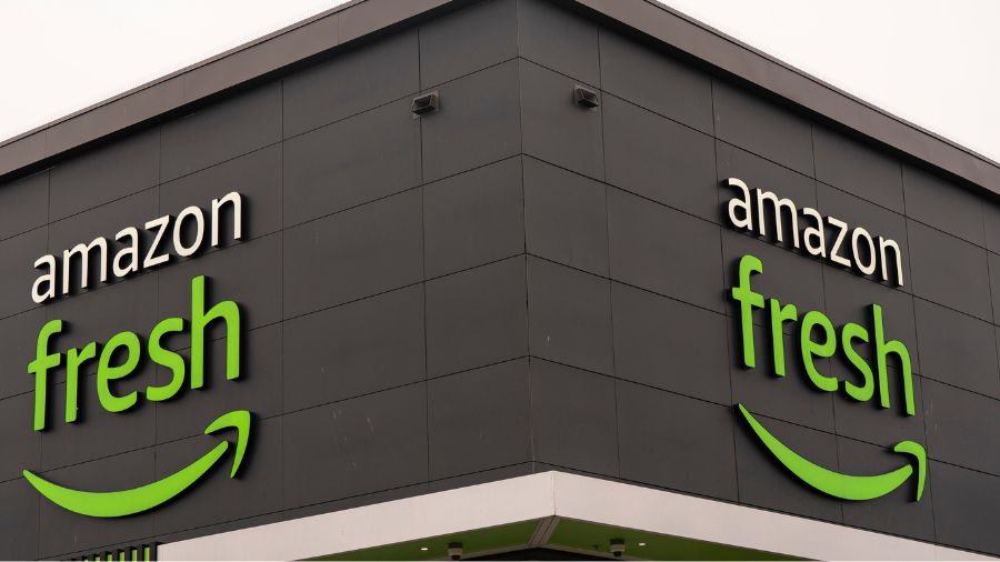 amazon seattle fresh japanese grocery store aurora...