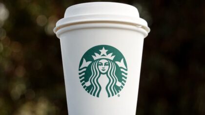 starbucks chipotle deal...