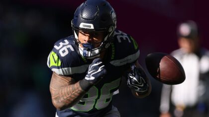 seahawks seattle niners...
