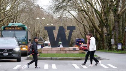 UW rape fraternity lawsuit...