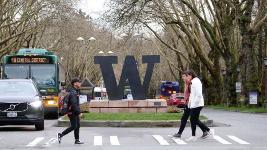 UW rape fraternity lawsuit...