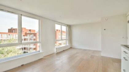 landlord damage charges...