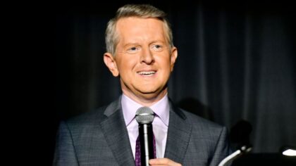 wa income tax ken jennings...