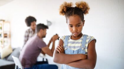 kids consequences accountability...
