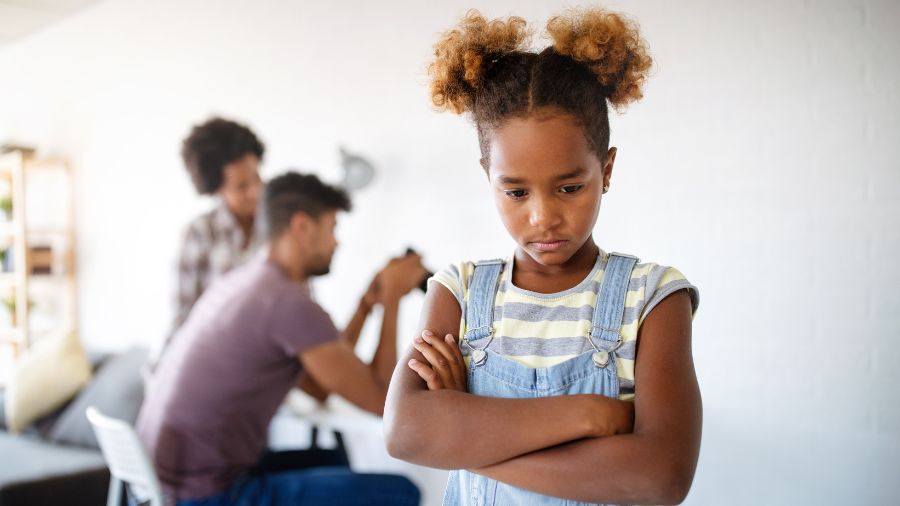 kids consequences accountability...