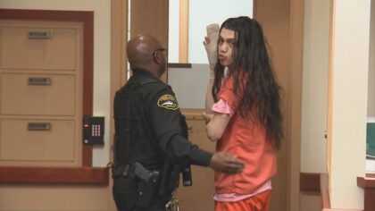 tacoma shooting murder...