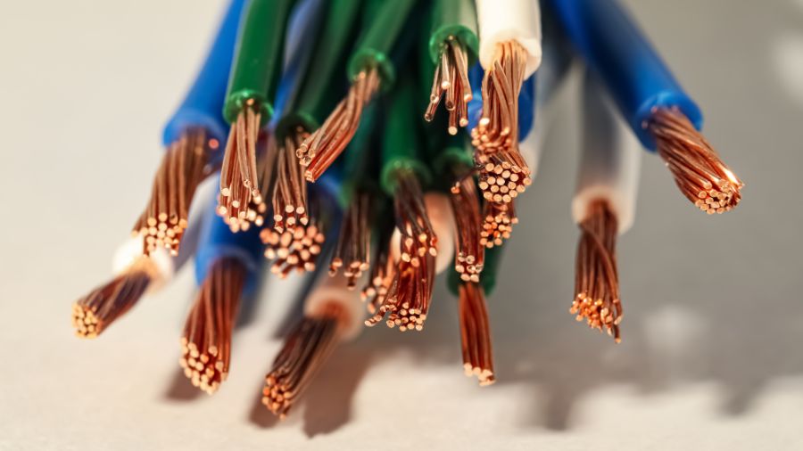 copper wire theft lighting lakewood...