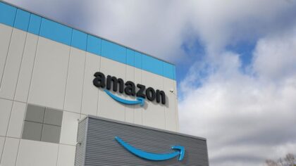 amazon (1)...