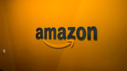 amazon (2)...