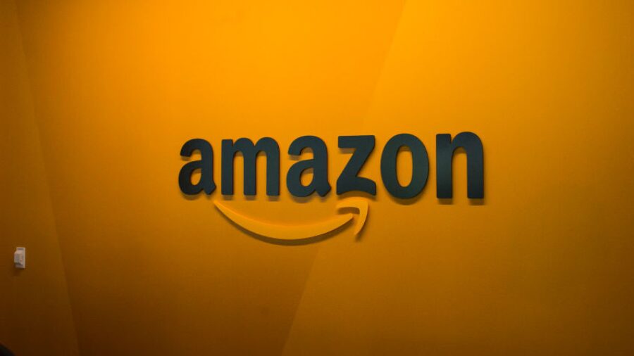 amazon (2)...