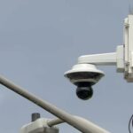 ‘You can’t do that’: Gee and Ursula call out Seattle police access to restricted traffic cameras
