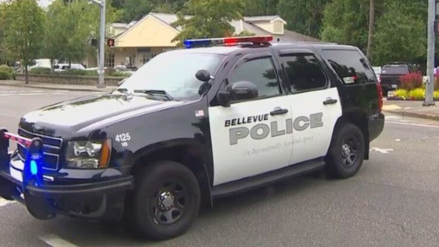 chapstick...
