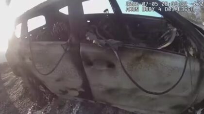 chelan hills fire (2)...