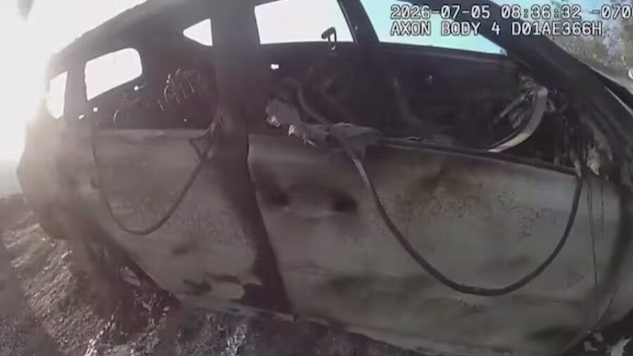 chelan hills fire (2)...