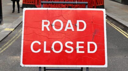 closures (1)...