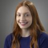 Julia Dallas's Profile Picture