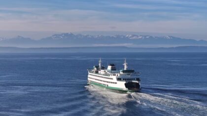 ferry (1)...